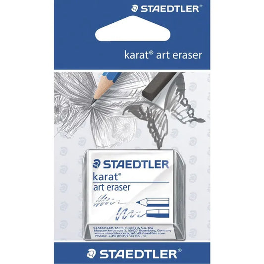 Staedtler Kneadable Art Eraser