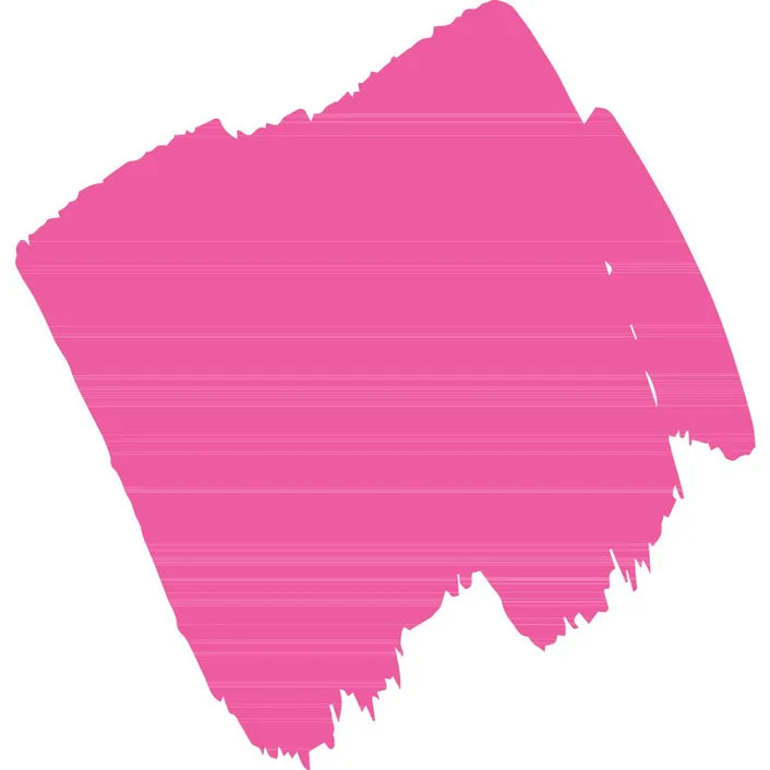 POSCA PC 17K Paint Marker Pink