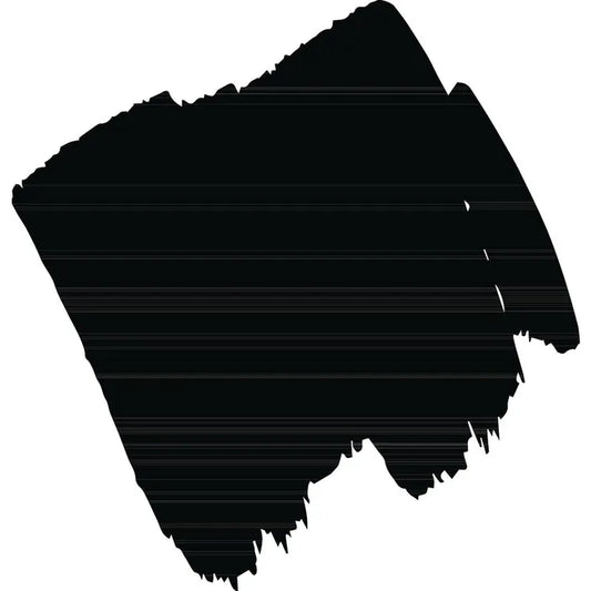 POSCA PC 17K Paint Marker Black
