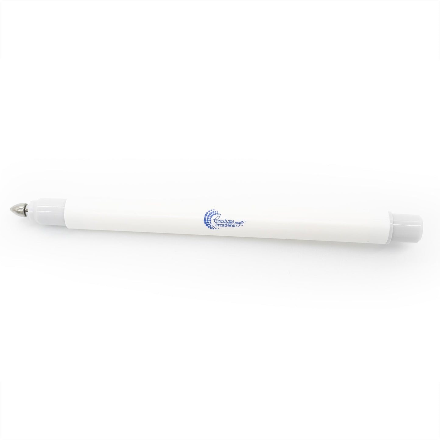 CC Deluxe Scoring Pen w/Metal tip
