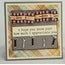 Eyelet Outlet Handyman Tools Brads Pk12