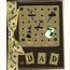 Eyelet Outlet Handyman Tools Brads Pk12