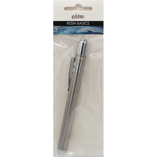 Ribtex UV Resin Setting Light
