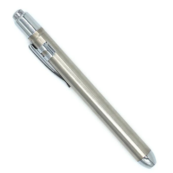 Ribtex UV Resin Setting Light