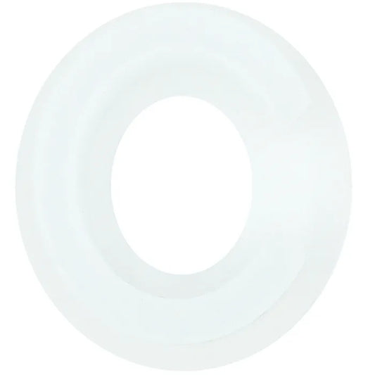 Ribtex Resin Basics Silicone Mould Bangle Small