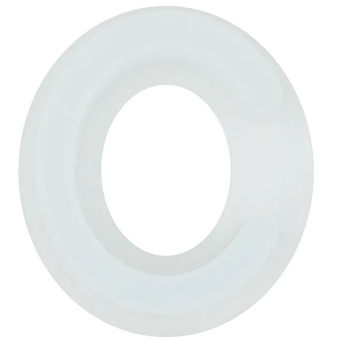Ribtex Resin Basics Silicone Mould Bangle Medium