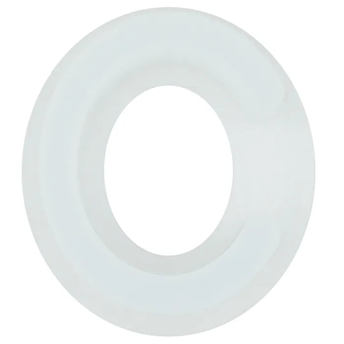 Ribtex Resin Basics Silicone Mould Bangle Large